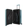 Roomer - Trunk Trolley L, Aqua 3