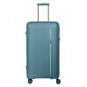 Roomer - Trunk Trolley L, Aqua 1