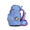 Ergobag Pack - Schulrucksack Set 6-teilig Bärzaubernd 5