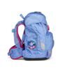 Ergobag Pack - Schulrucksack Set 6-teilig Bärzaubernd 4