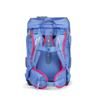 Ergobag Cubo - Schulrucksack Set 5-teilig Bärzaubernd 3