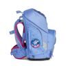 EOL Ergobag Wide - Schulrucksack Set 5-teilig Bärzaubernd 4