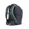 Satch Pack - Mint Phantom, 30L 5