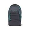 Satch Pack - Mint Phantom, 30L 1