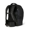 Satch Pack - Blackjack, 30L 5