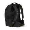 Satch Pack - Blackjack, 30L 6