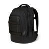 Satch Pack - Blackjack, 30L 8