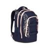 Satch Pack - Bloomy Breeze, 30L 3