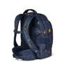 Satch Pack - Urban Journey, 30L 5