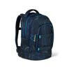 Satch Pack - Blue Tech, 30L 3