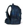 Satch Pack - Blue Tech, 30L 4