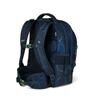 Satch Pack - Blue Tech, 30L 5