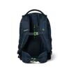 Satch Pack - Blue Tech, 30L 2