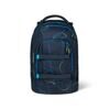 Satch Pack - Blue Tech, 30L 1