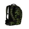 Satch Pack - Green Supreme, 30L 5