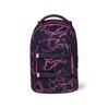 Satch Pack - Pink Supreme, 30L 1