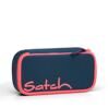 Satch SchlamperBox - Pink Phantom 1