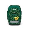 Ergobag Pack - Schulrucksack Set 6-teilig BärRex 2