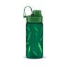 Ergobag Trinkflasche Tritan Blitze 2