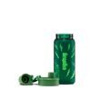 Ergobag Trinkflasche Tritan Blitze 3