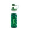 Ergobag Trinkflasche Tritan Blitze 7