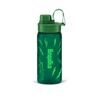 Ergobag Trinkflasche Tritan Blitze 1