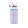 Ergobag Trinkflasche Tritan Bubbles 2