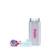 Ergobag Trinkflasche Tritan Bubbles 3