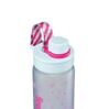 Ergobag Trinkflasche Tritan Bubbles 4