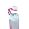 Ergobag Trinkflasche Tritan Bubbles 5