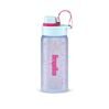 Ergobag Trinkflasche Tritan Bubbles 1