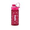 Ergobag Trinkflasche Tritan Sternchen 1