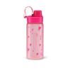 Ergobag Trinkflasche Tritan Herzen 2