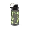 Ergobag Trinkflasche Tritan Speed 2