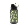 Ergobag Trinkflasche Tritan Speed 1