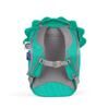 Dinosaurier - Rucksack 4lt. 5