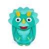 Dinosaurier - Rucksack 4lt. 1