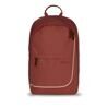 Satch Fly - Rucksack Pure Coral, 18L 6