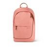 Satch Fly - Rucksack Pure Coral, 18L 1