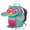 Eluise Eule - Rucksack 4lt. 3