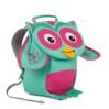 Eluise Eule - Rucksack 4lt. 4