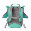 Eluise Eule - Rucksack 4lt. 5