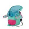 Eluise Eule - Rucksack 4lt. 2