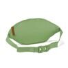 Satch - Crossbody Tasche Pure Jade Green 2