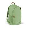 Satch Fly - Rucksack Pure Jade Green, 18L 3