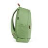 Satch Fly - Rucksack Pure Jade Green, 18L 4