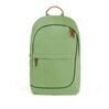 Satch Fly - Rucksack Pure Jade Green, 18L 1