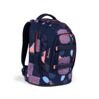 Satch Pack - Coral Reef, 30L 2