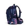 Satch Pack - Coral Reef, 30L 5