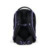 Satch Pack - Purple Phantom, 30L 4